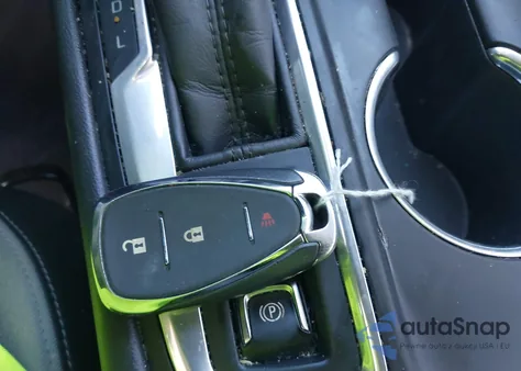 2020 Chevrolet Equinox Fwd Ls from USA, damaged, VIN 3GNAXHEV3LS682220